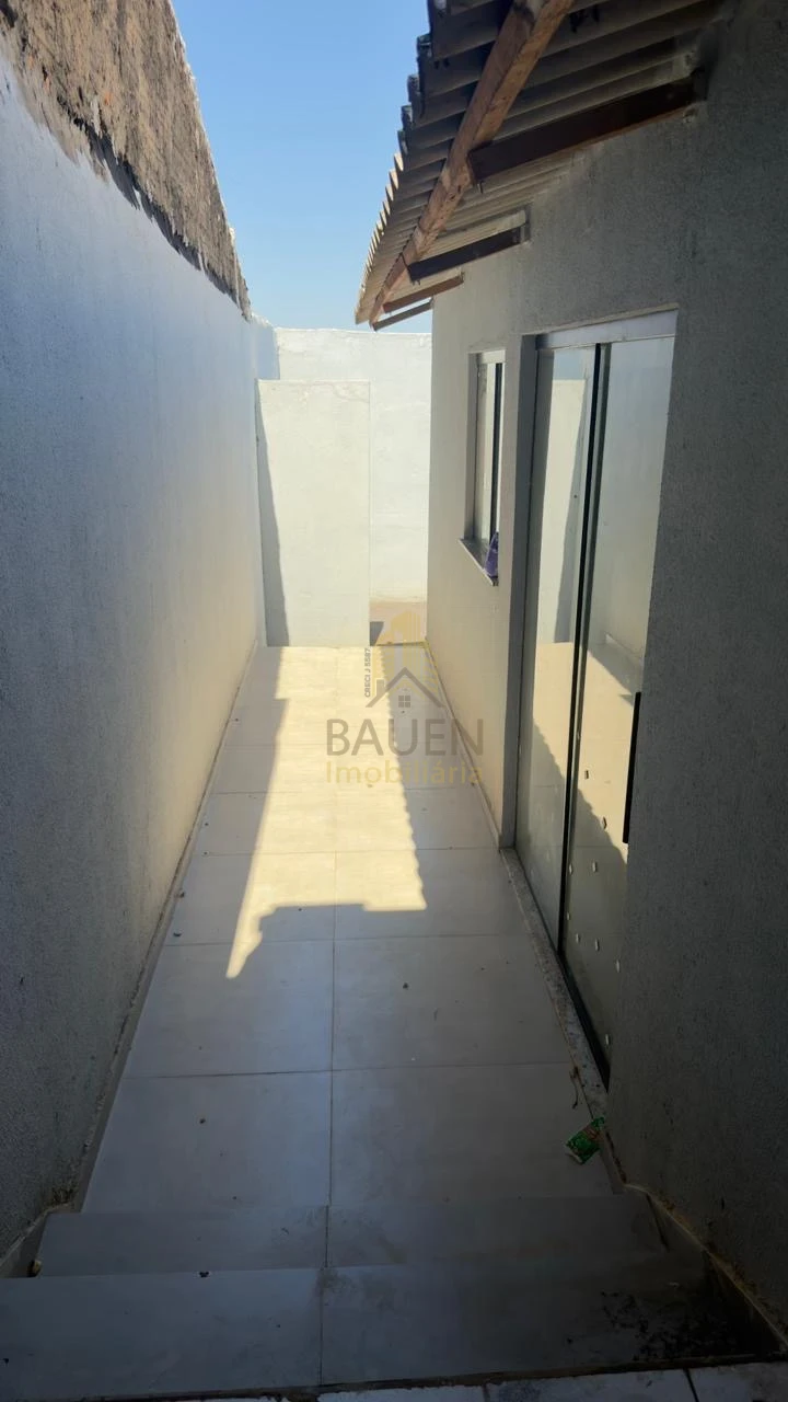 Imagens do imóveis Casa