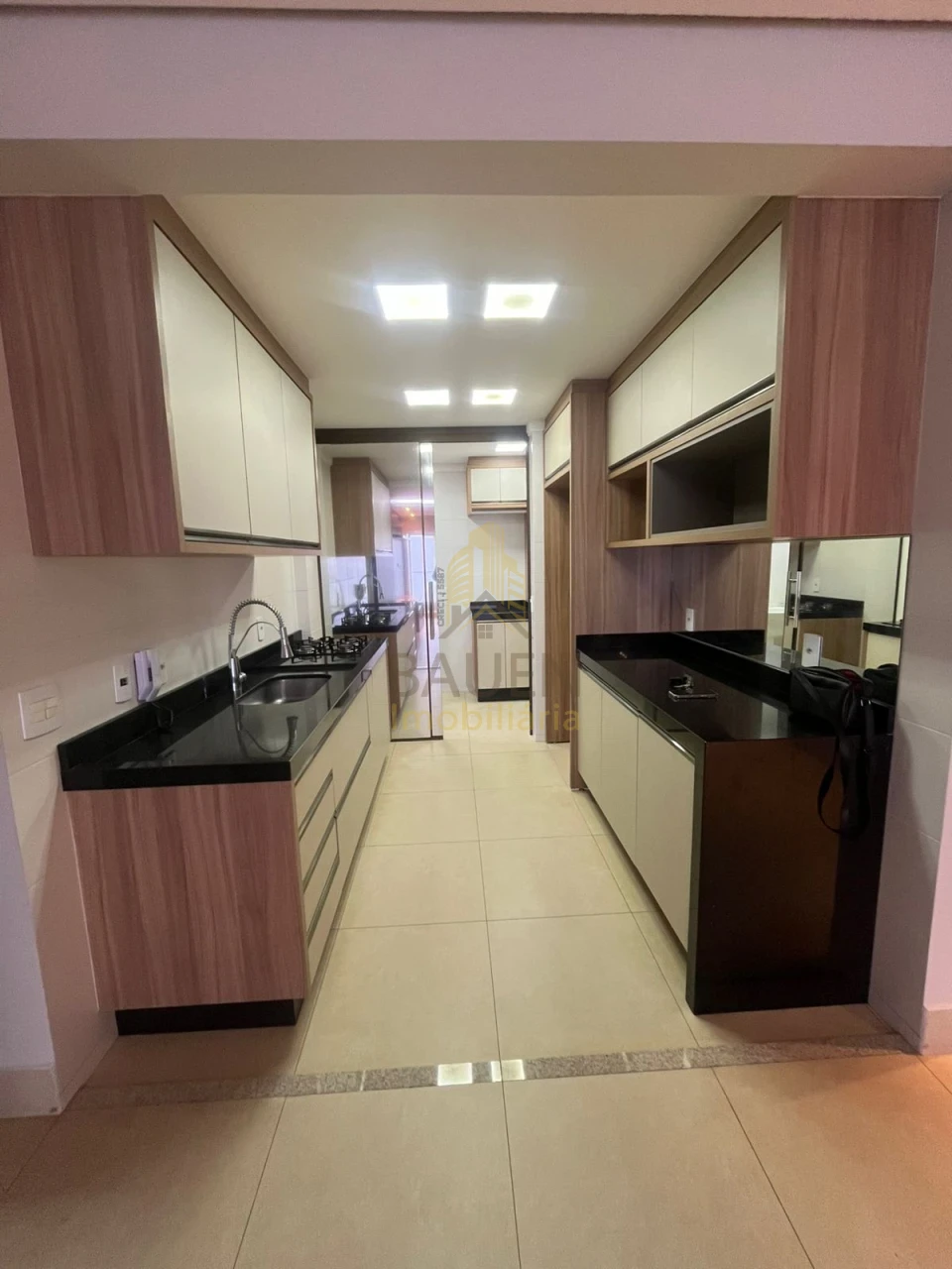 Imagens do imóveis APARTAMENTO DISPONÍVEL PARA LOCAÇÃO MANSON MONET