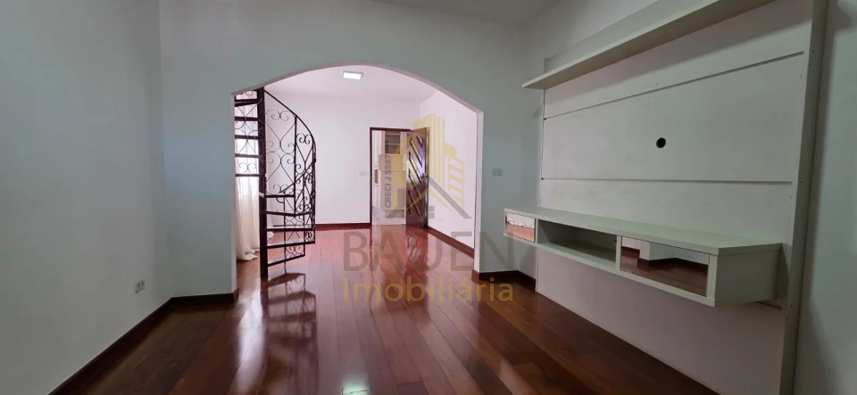 Imagens do imóveis CASA A VENDA JARDIM ALVORADA