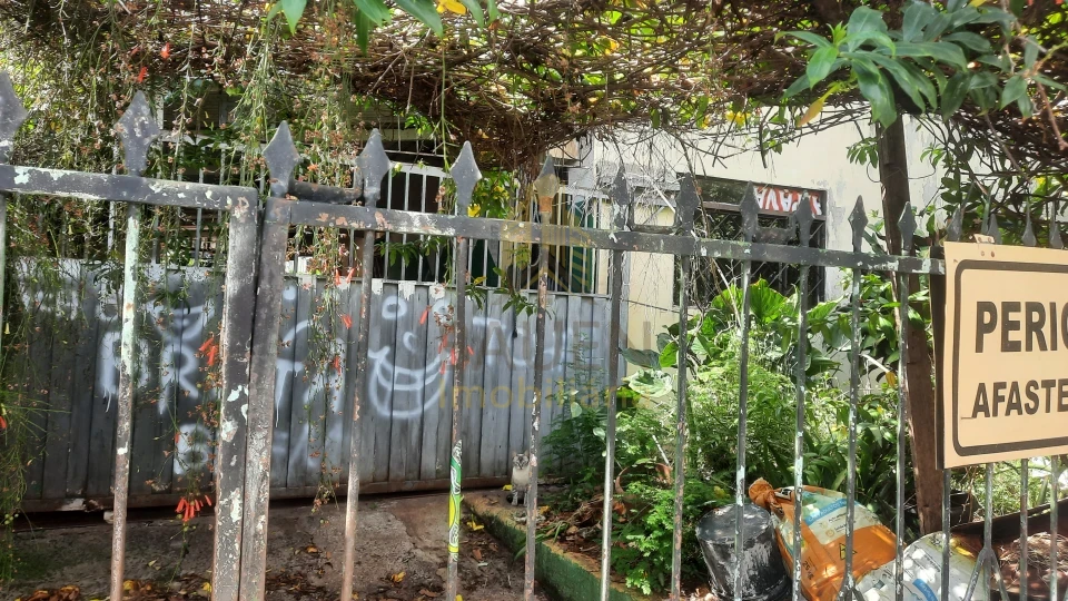 Imagens do imóveis Casa À Venda Casa Londrina