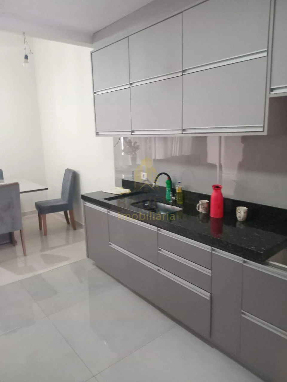 Imagens do imóveis Casa jd Morumbi, 3 quartos, banheiro, sala, cozinha, vaga3 carros