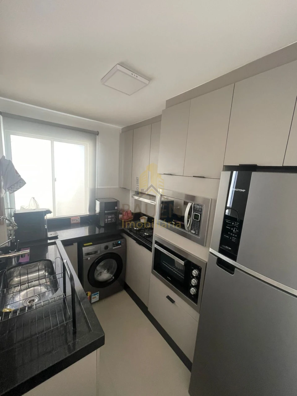 Imagens do imóveis APARTAMENTO DISPONÍVEL PARA VENDA RESIDENCIAL LÁ PLATA