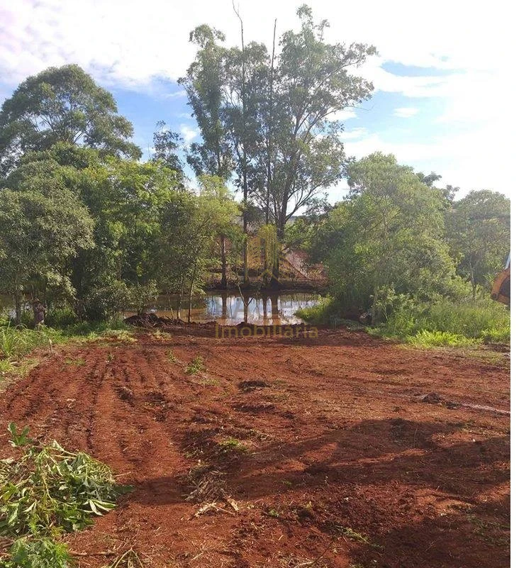 Imagens do imóveis Chácara