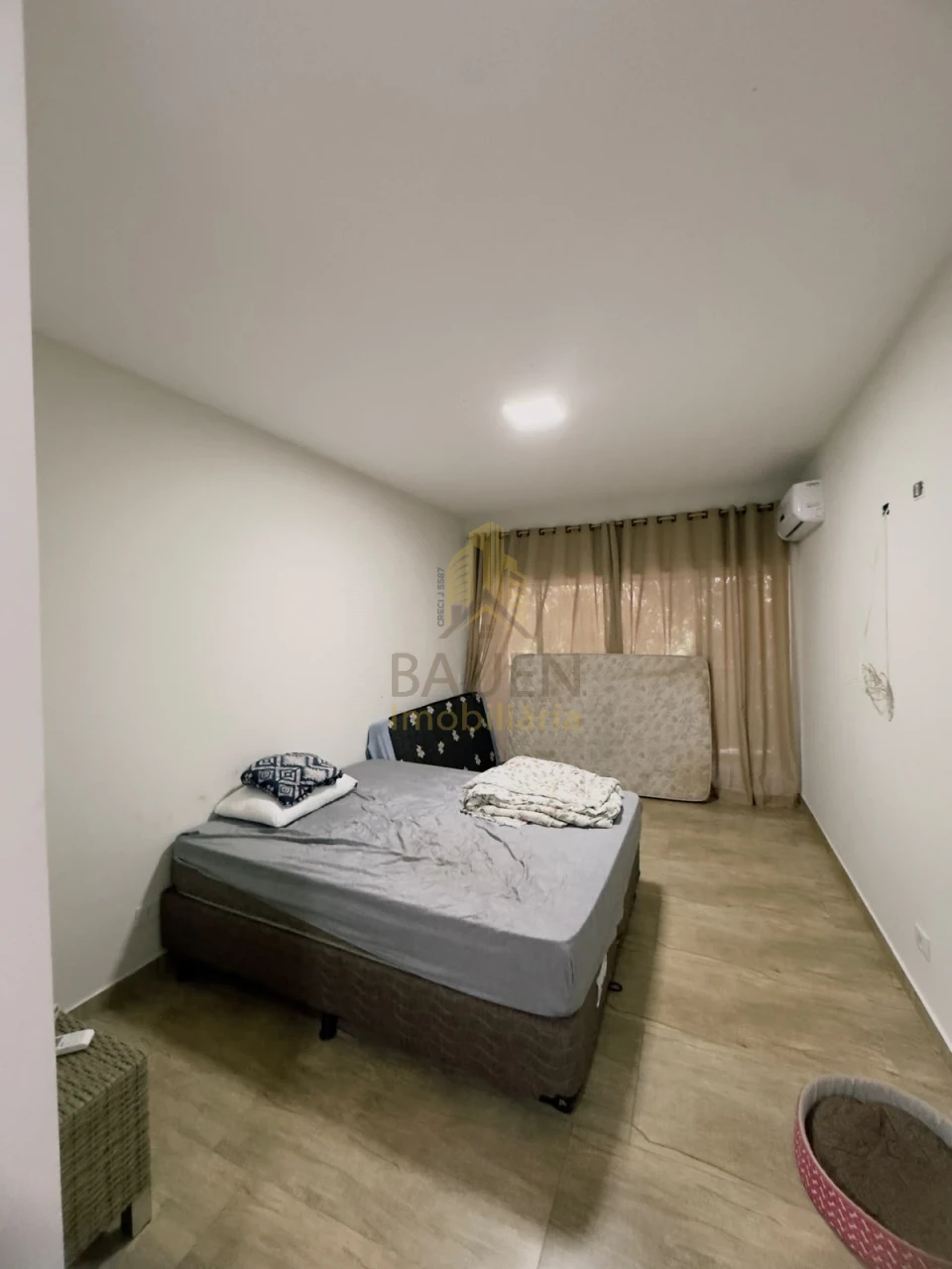 Imagens do imóveis Fazenda/Sítios/Chácaras À Venda Chacara Condominio Riviera Do Nascente Alvorada Do Sul