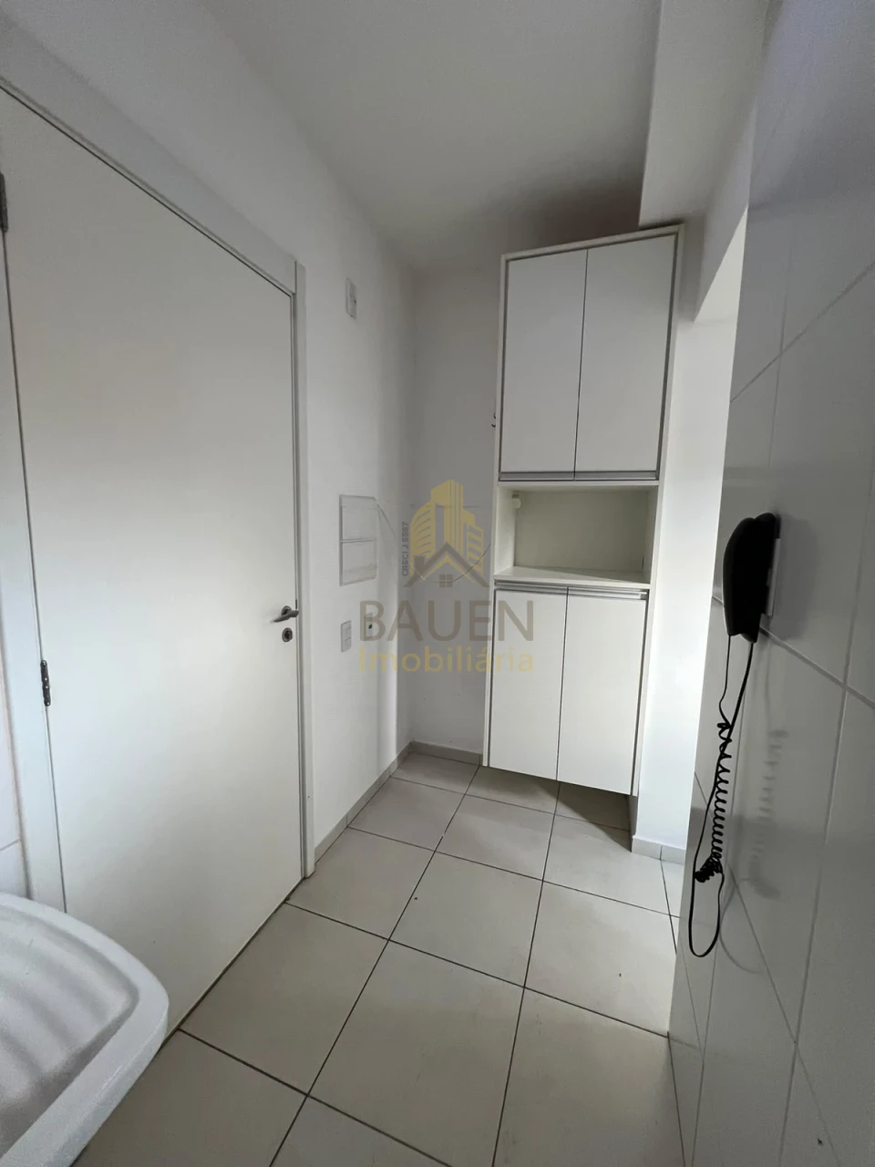 Imagens do imóveis Apartamento para locação Victoria Parque