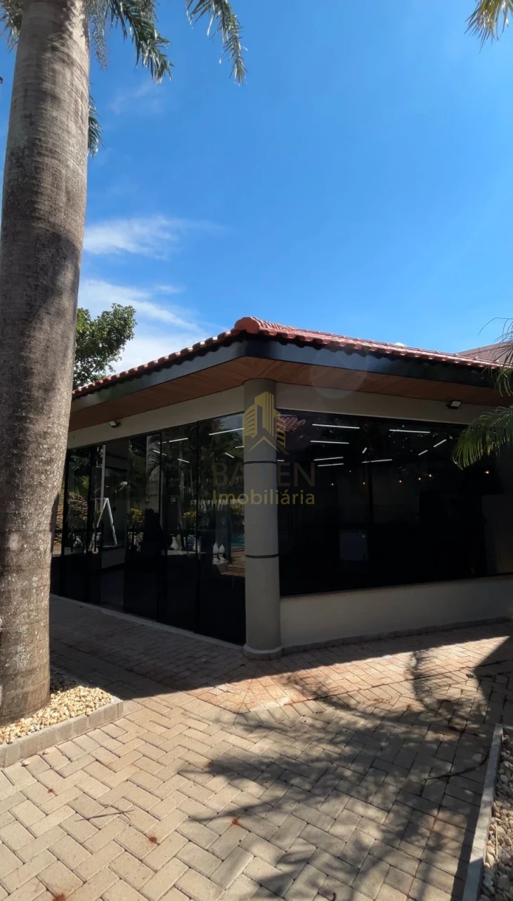 Imagens do imóveis CHACARA