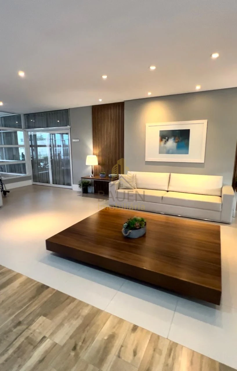 Imagens do imóveis Apartamento para locação Victoria Parque