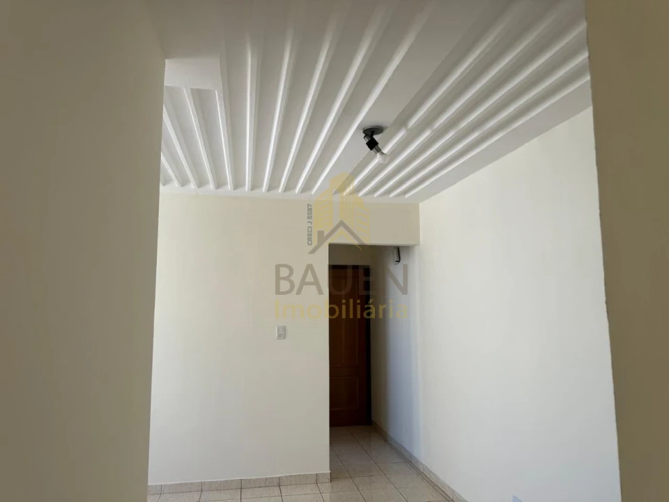Imagens do imóveis Apartamento À Venda Apartamento Cambé