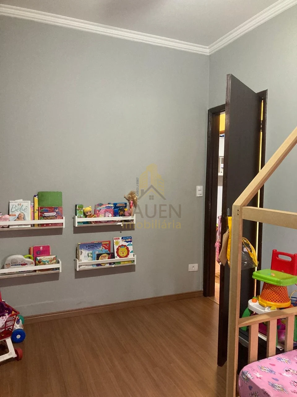 Imagens do imóveis Casa À Venda Casa Cambé