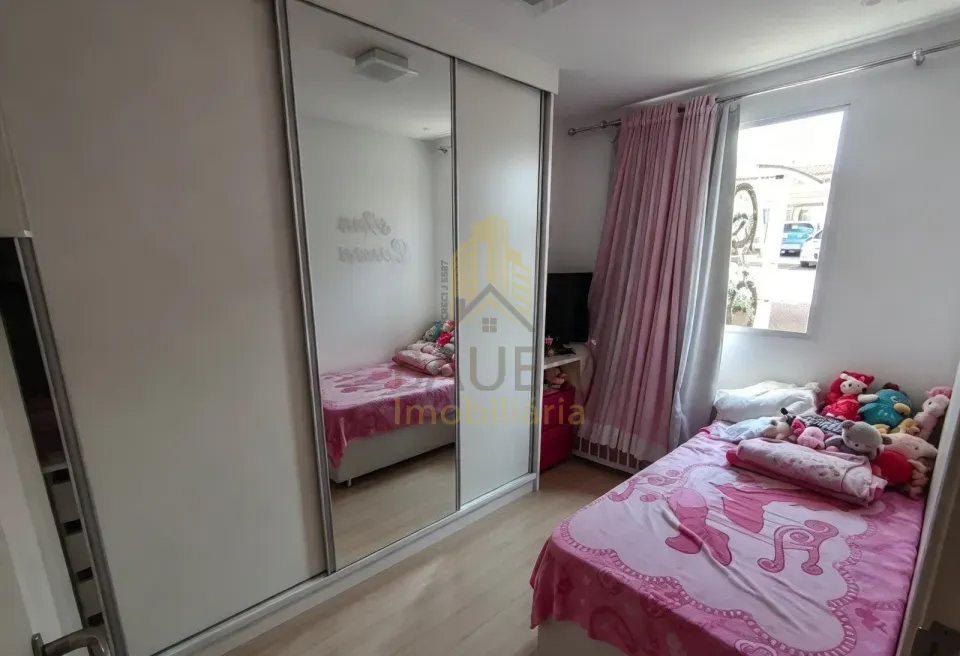 Imagens do imóveis APARTAMENTO
