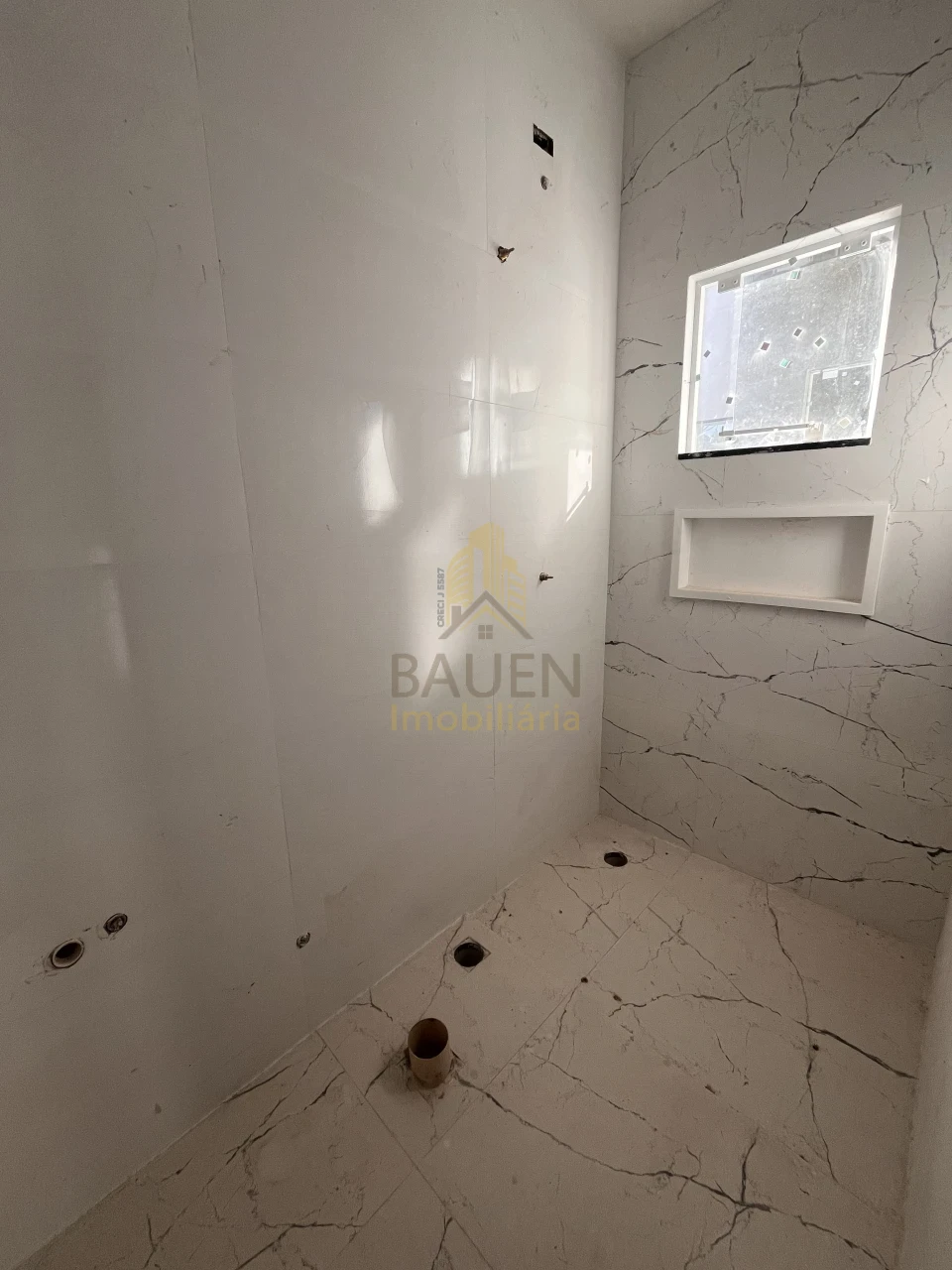 Imagens do imóveis Casa Central