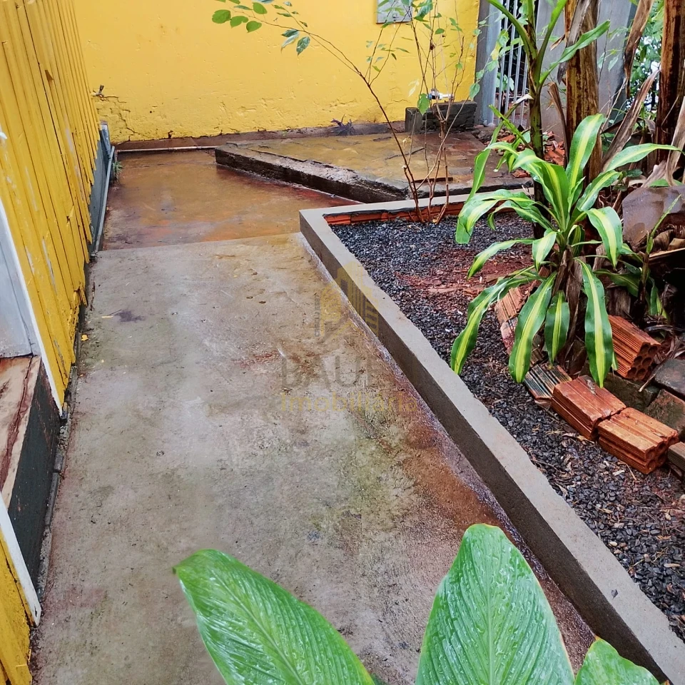 Imagens do imóveis CASA PARA LOCAÇÃO CENTRO EM CAMBÉ
