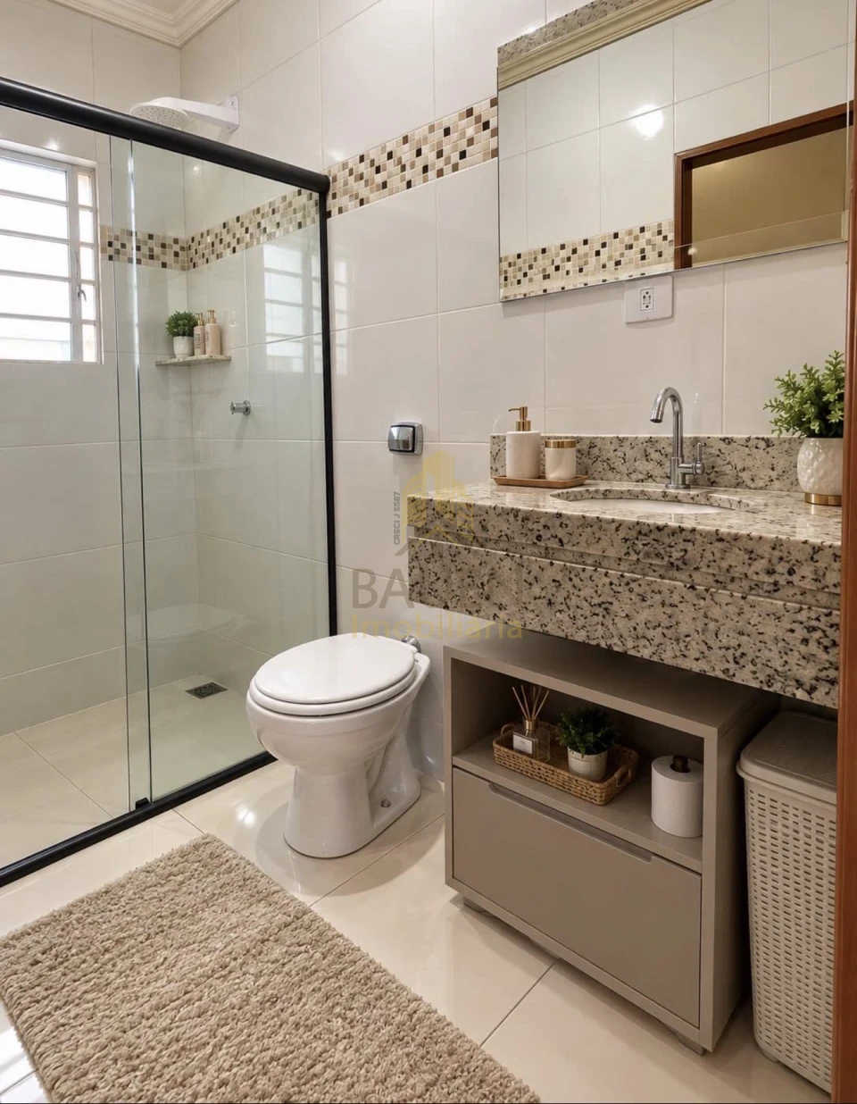 Imagens do imóveis CASA