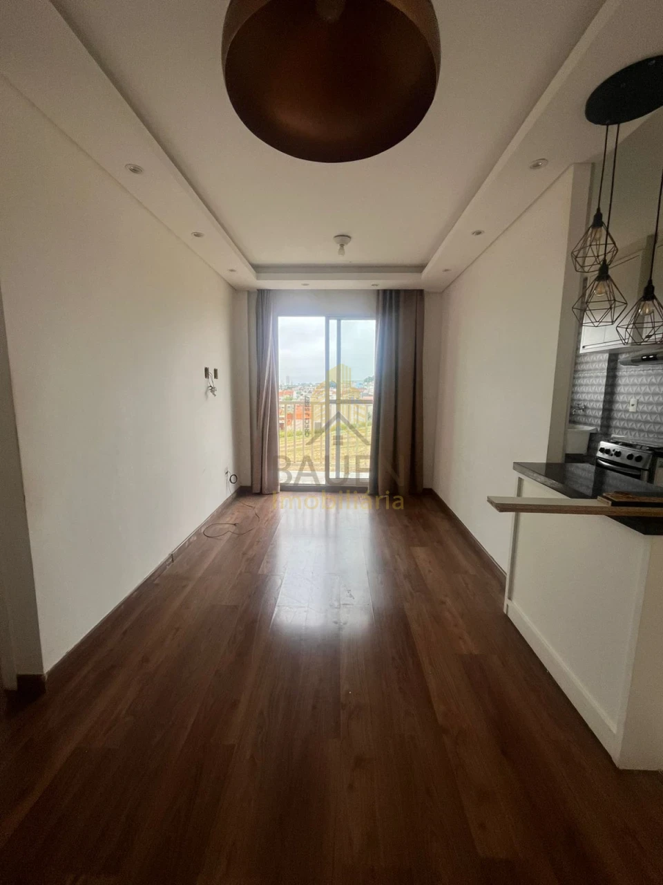 Imagens do imóveis APARTAMENTO PARA LOCAÇÃO VITTACE CONDOMÍNIO CLUBE CAMBÉ