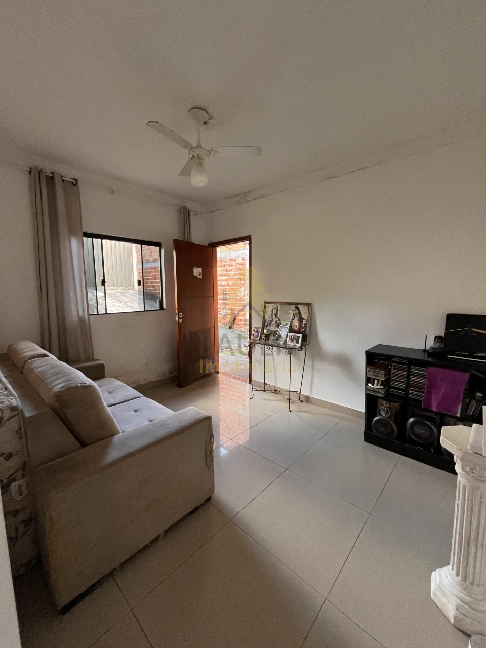Imagens do imóveis Casa Liberdade
