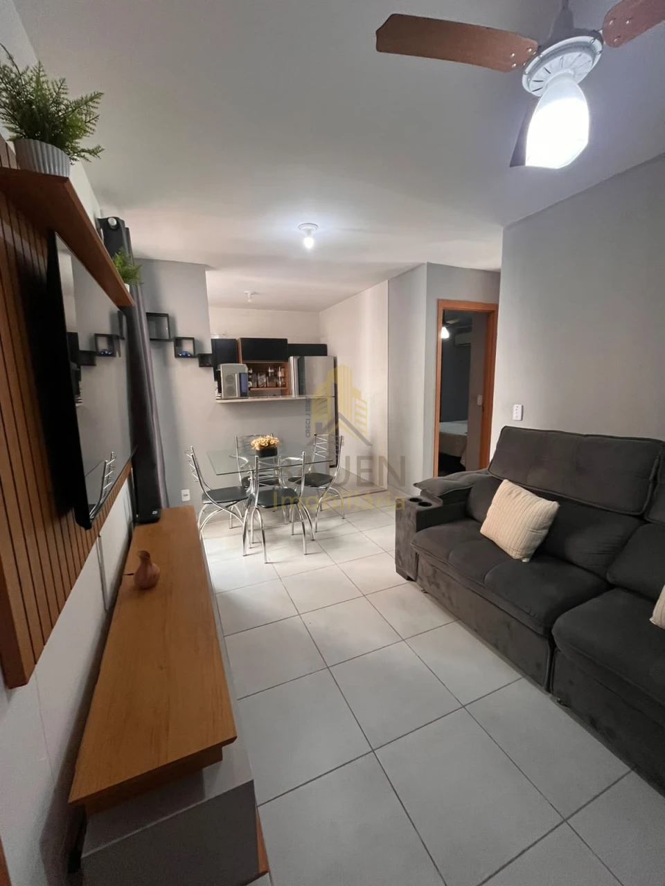 Imagens do imóveis Apartamento a venda