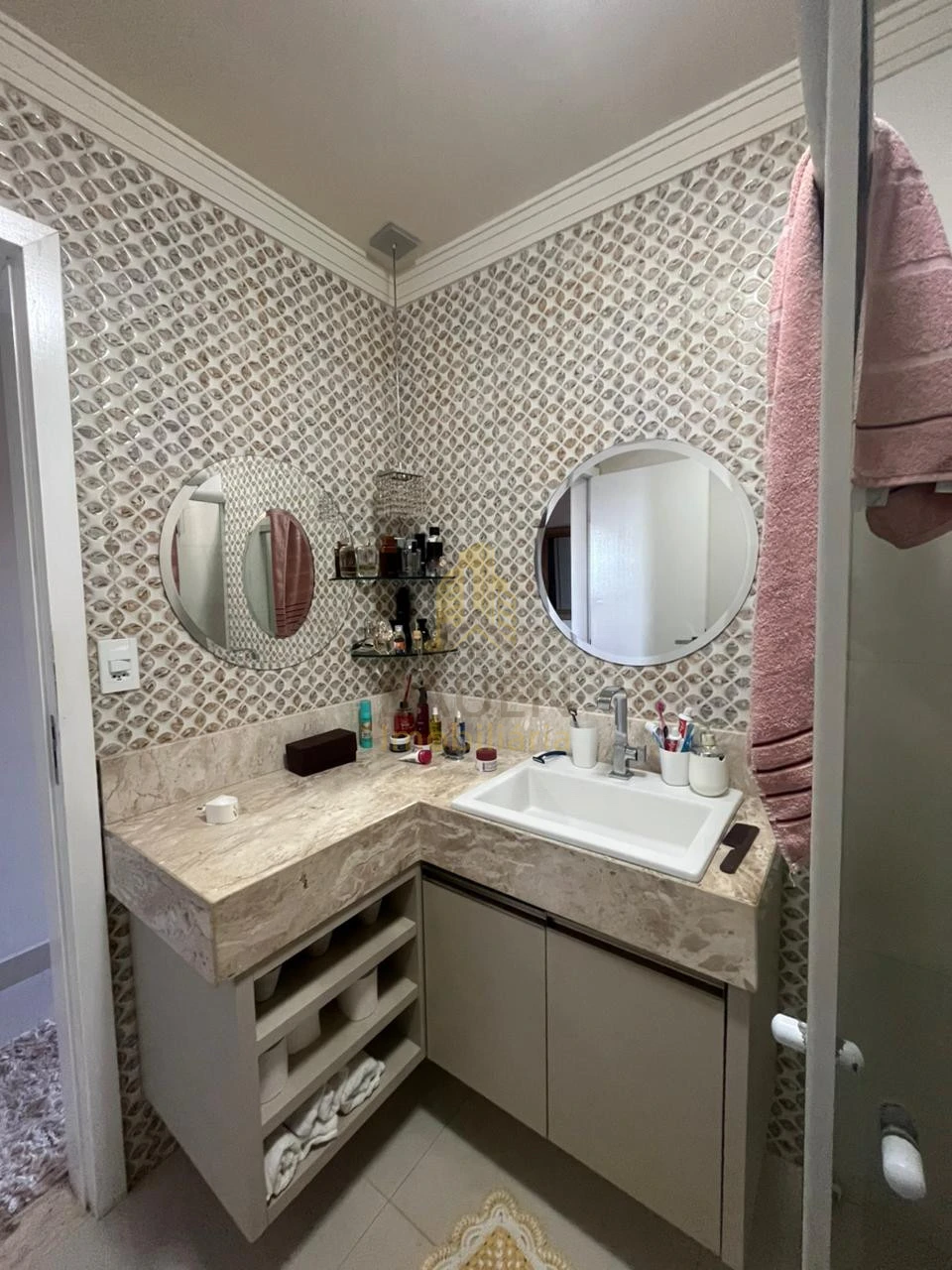 Imagens do imóveis CASA