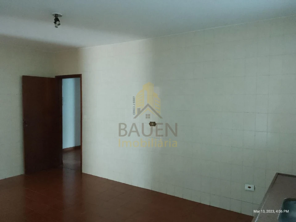 Imagens do imóveis Casa