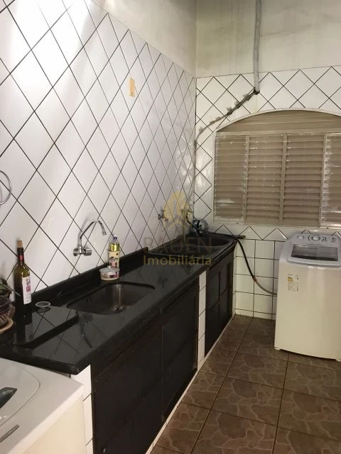 Imagens do imóveis Casa JD Morumbi , 3 quartos, dois banheiros, sala, cozinha, 3 vagas