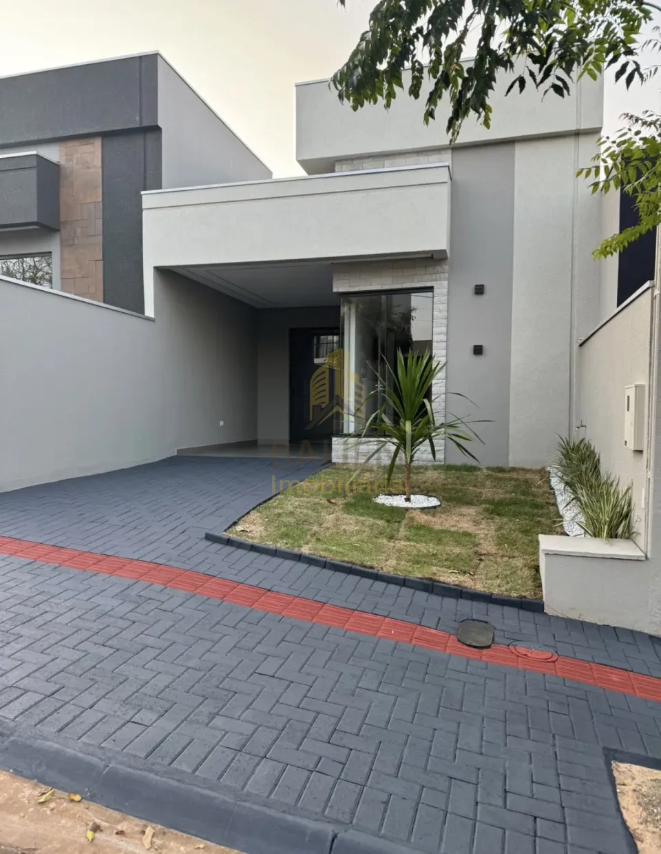 Imagens do imóveis CASA CONDOMÍNIO MORADA DAS FLORES