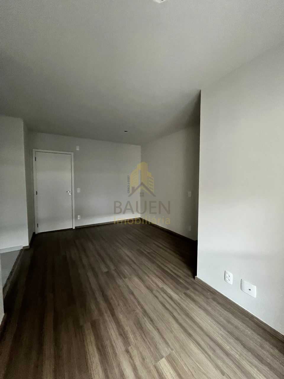 Imagens do imóveis Residencial Vibe