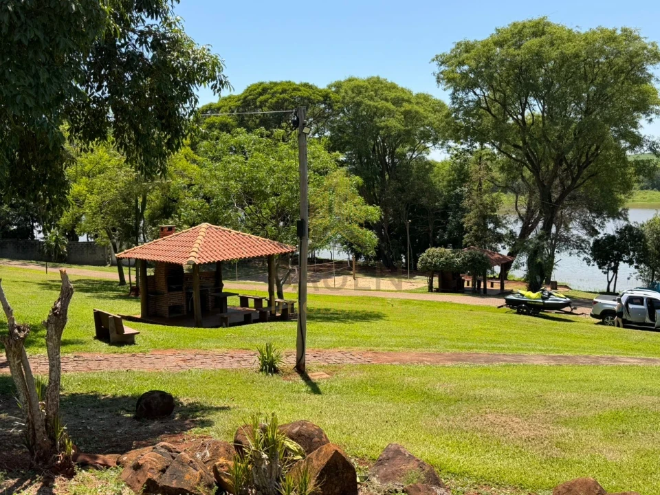 Imagens do imóveis Recanto das Aguas