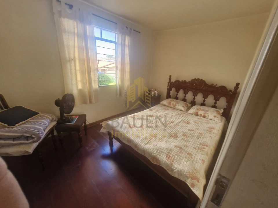 Imagens do imóveis Apartamento Antônio Nogueira