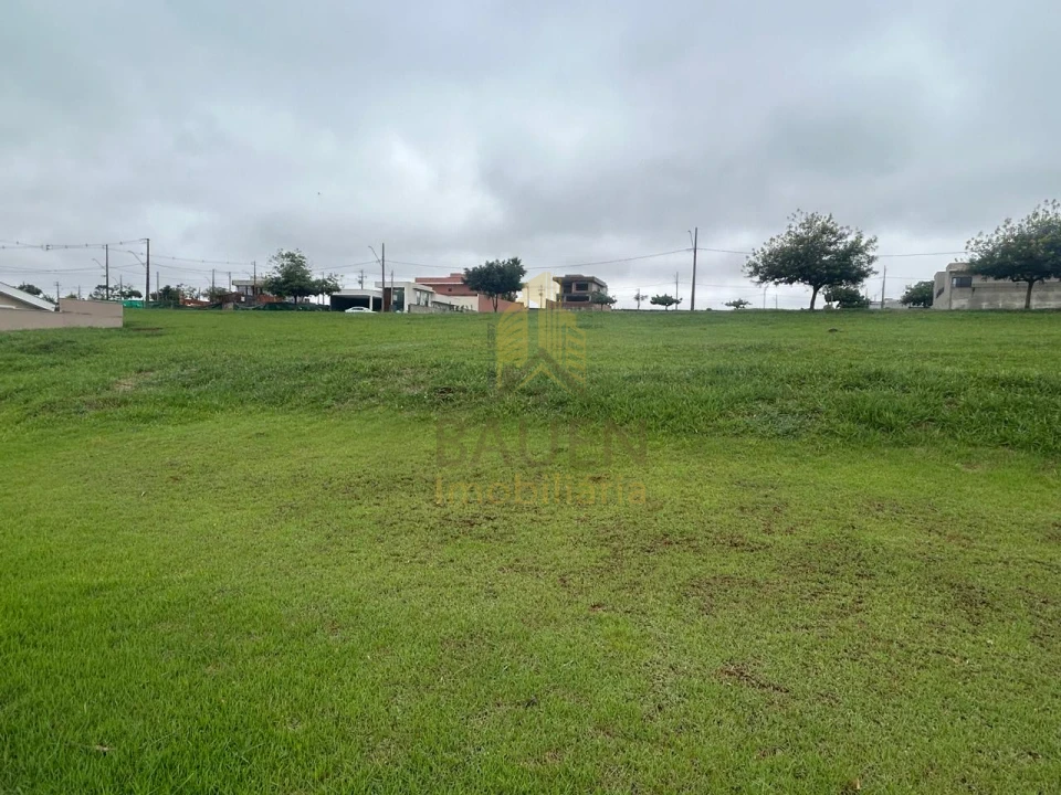 Imagens do imóveis CAMPOS DO CONDE VEREDAS