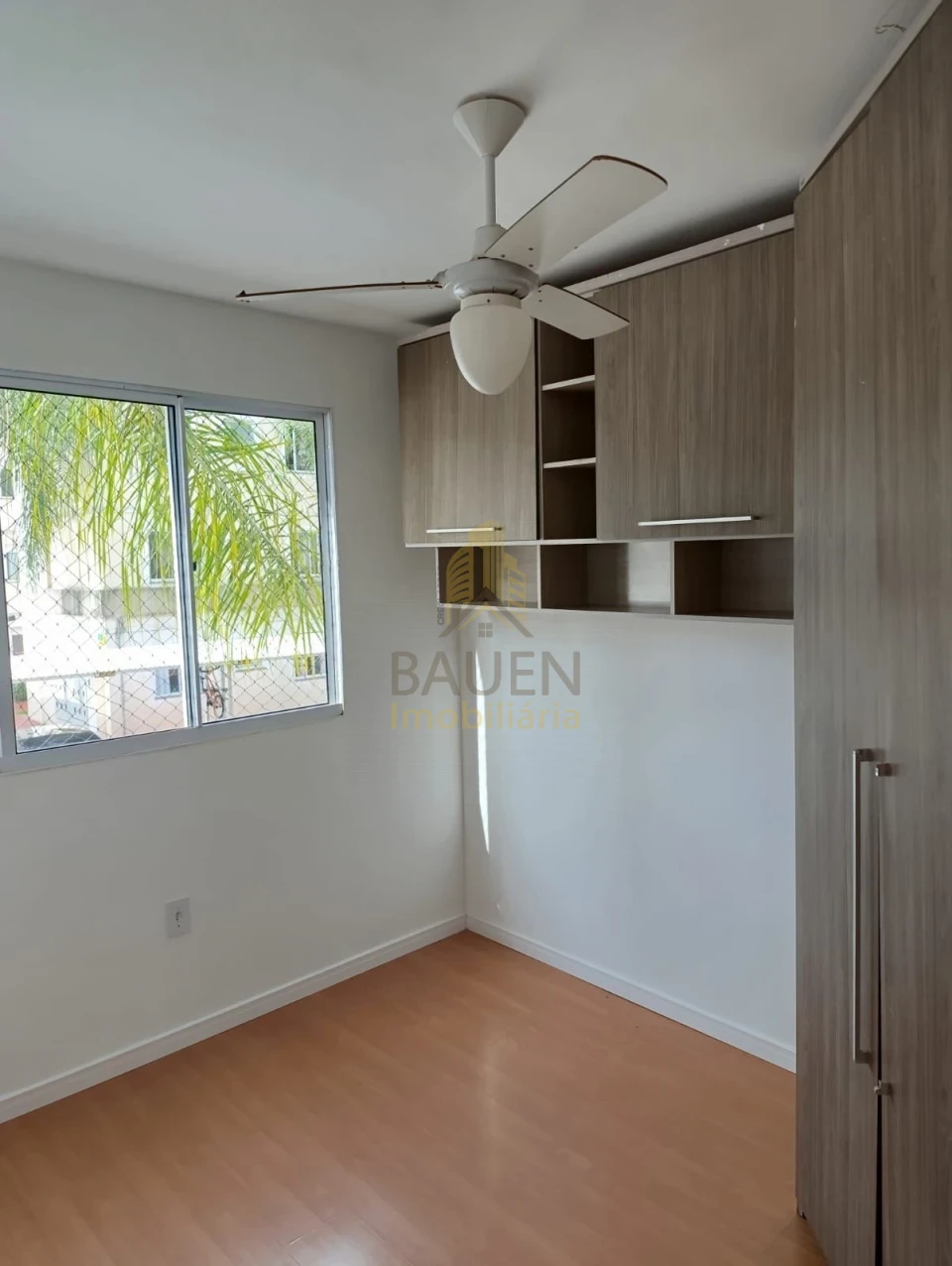 Imagens do imóveis CONDOMINIO RESIDENCIAL LANIN