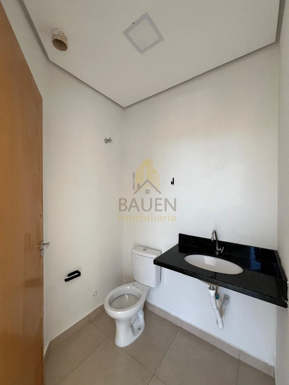 Imagens do imóveis SALA COMERCIAL AVENIDA JAMIL SCAFF