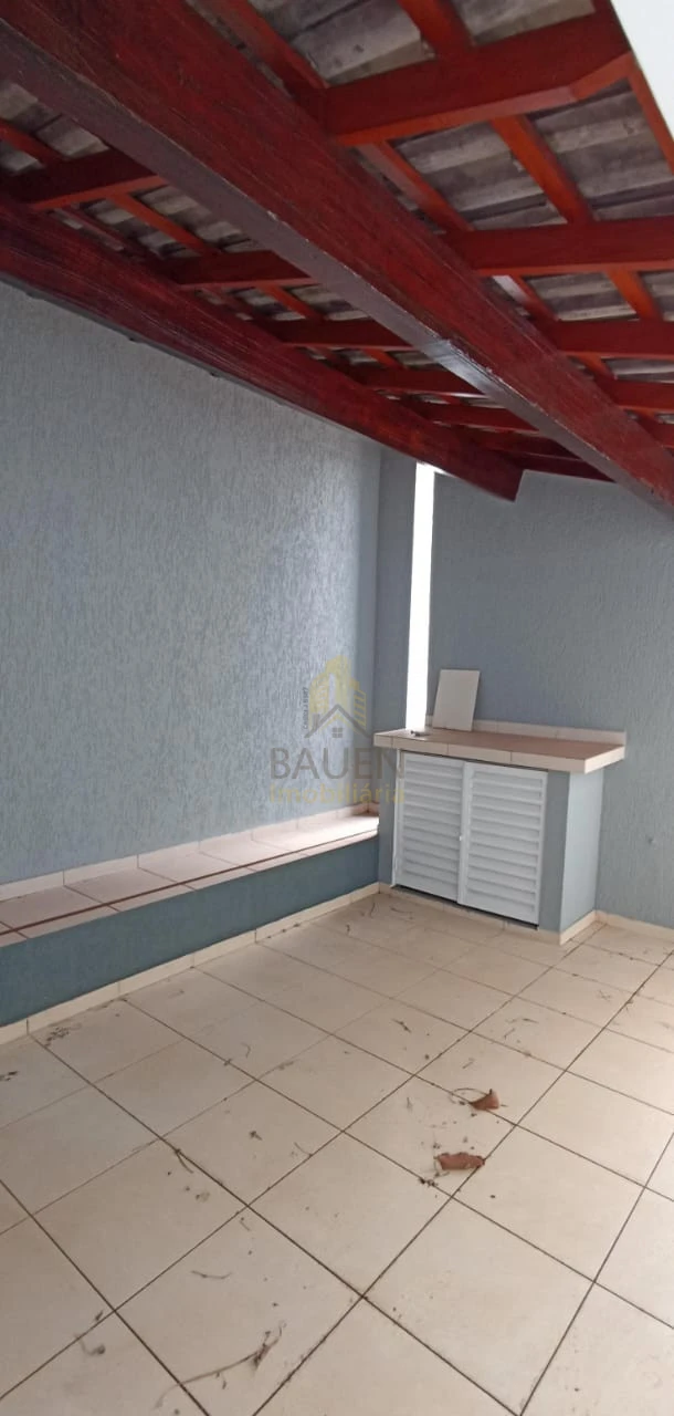 Imagens do imóveis CASA ALTO PADRÃO JARDIM DAS MANSÕES