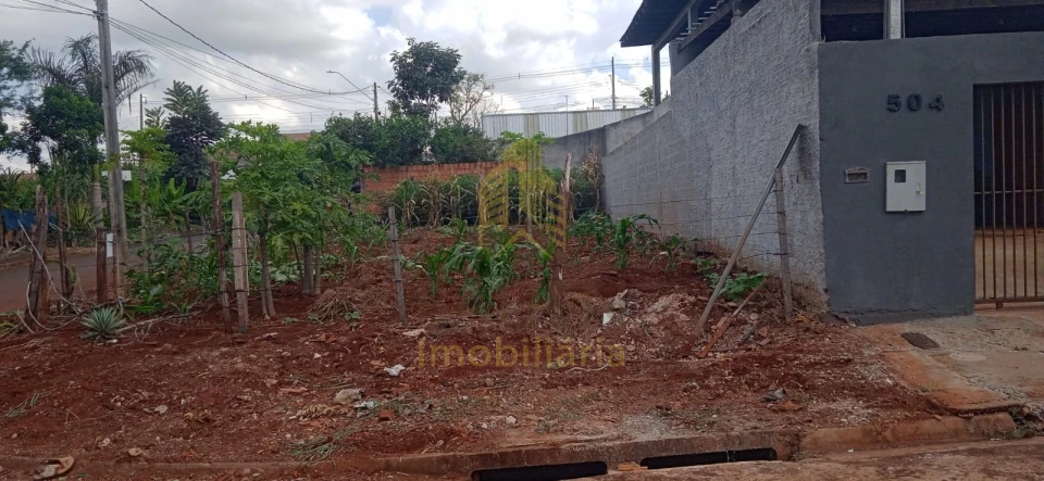 Imagens do imóveis Casa À Venda Casa Cambé