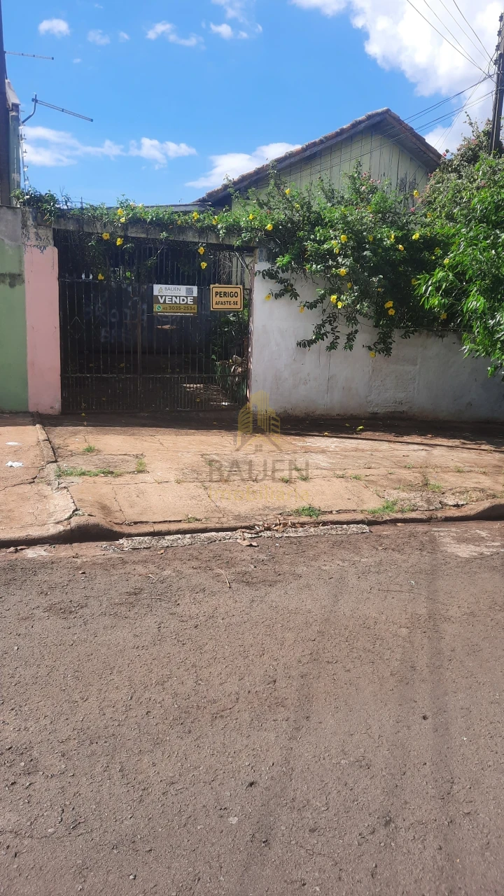 Imagens do imóveis Casa À Venda Casa Londrina