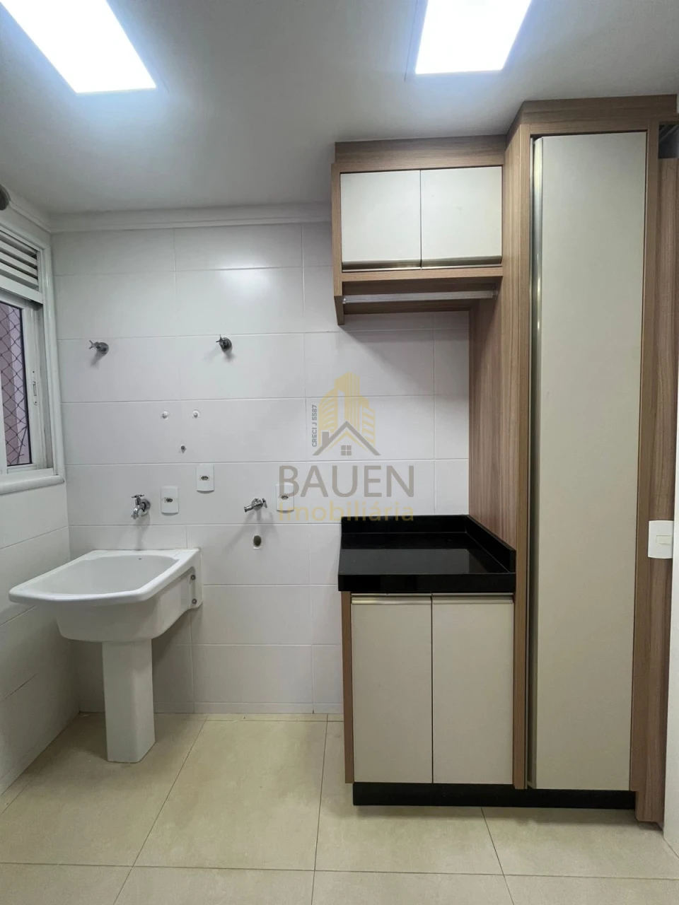 Imagens do imóveis APARTAMENTO DISPONÍVEL PARA LOCAÇÃO MANSON MONET