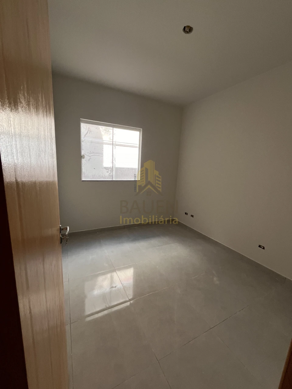 Imagens do imóveis Casa