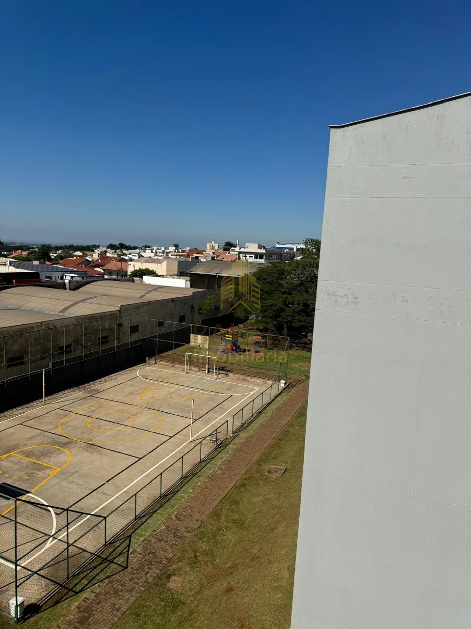 Imagens do imóveis Apartamento À Venda Apartamento Cambé