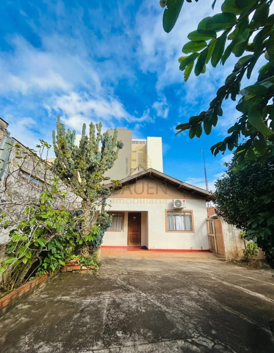 Imagens do imóveis Casa a venda