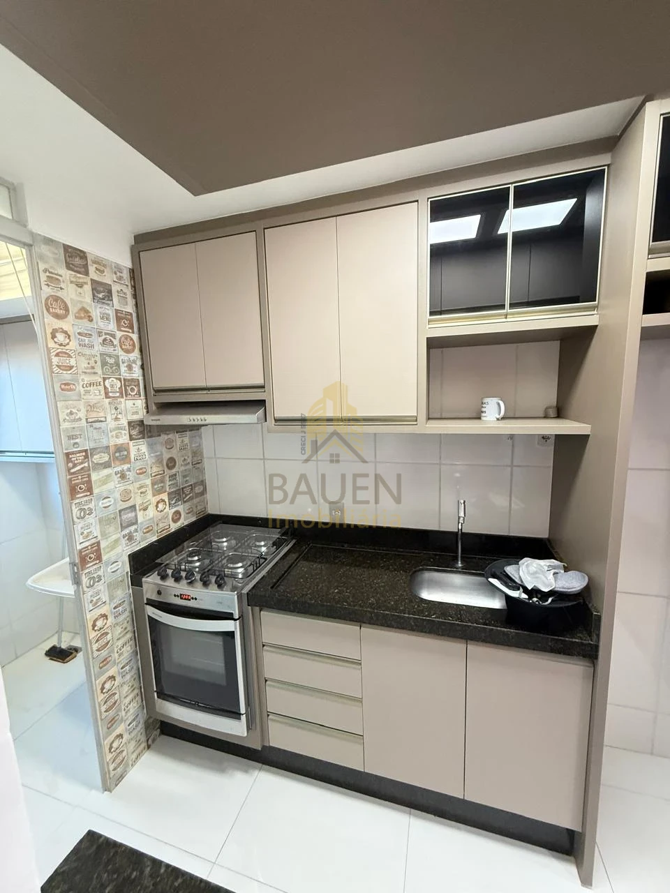 Apartamento À Venda Apartamento Cambé