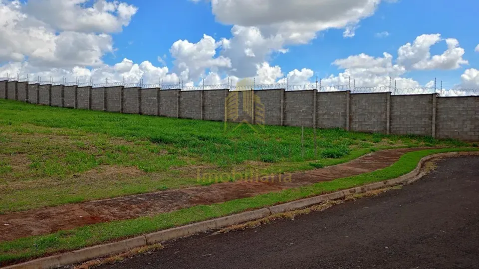 Imagens do imóveis Terreno Campos do Conde