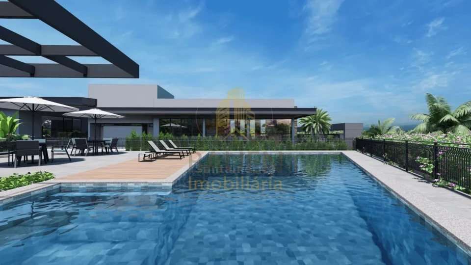 Imagens do imóveis Terreno Villa Noah