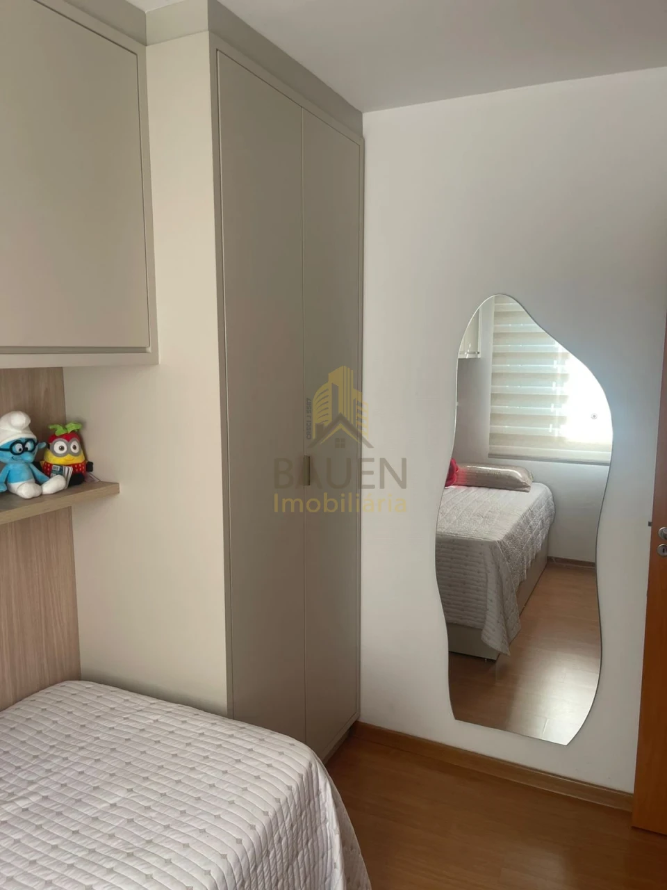 Imagens do imóveis APARTAMENTO DISPONÍVEL PARA VENDA RESIDENCIAL LÁ PLATA