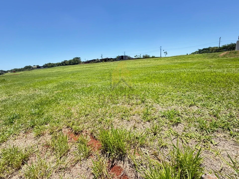 Imagens do imóveis Ecovillas do Lago
