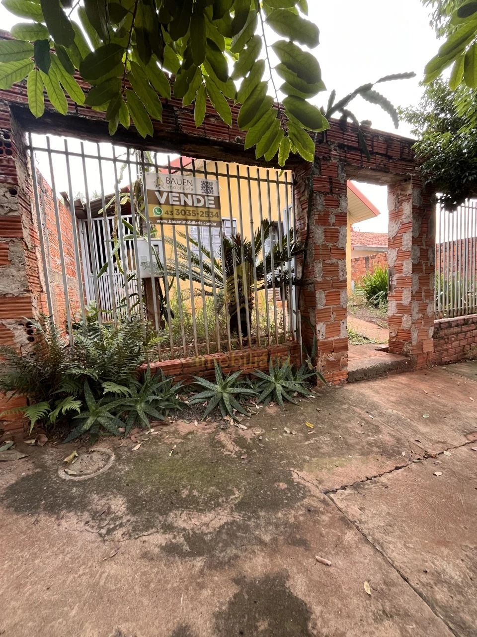 Imagens do imóveis Casa Jd. Casaroto