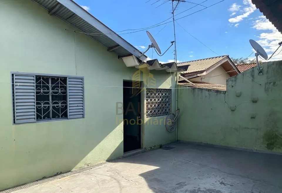 Imagens do imóveis Casa Jd alvorada
