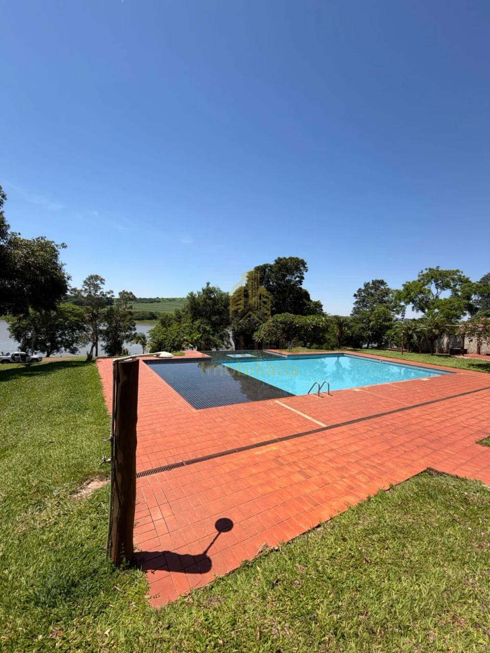 Imagens do imóveis Recanto das Aguas