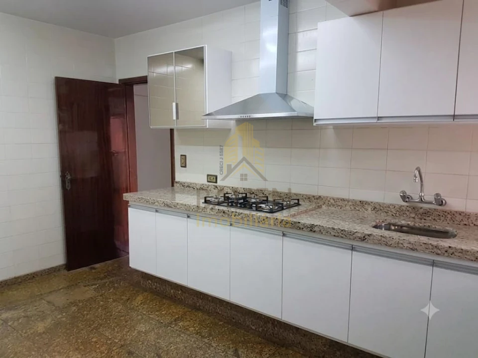 Imagens do imóveis Apartamento a venda
