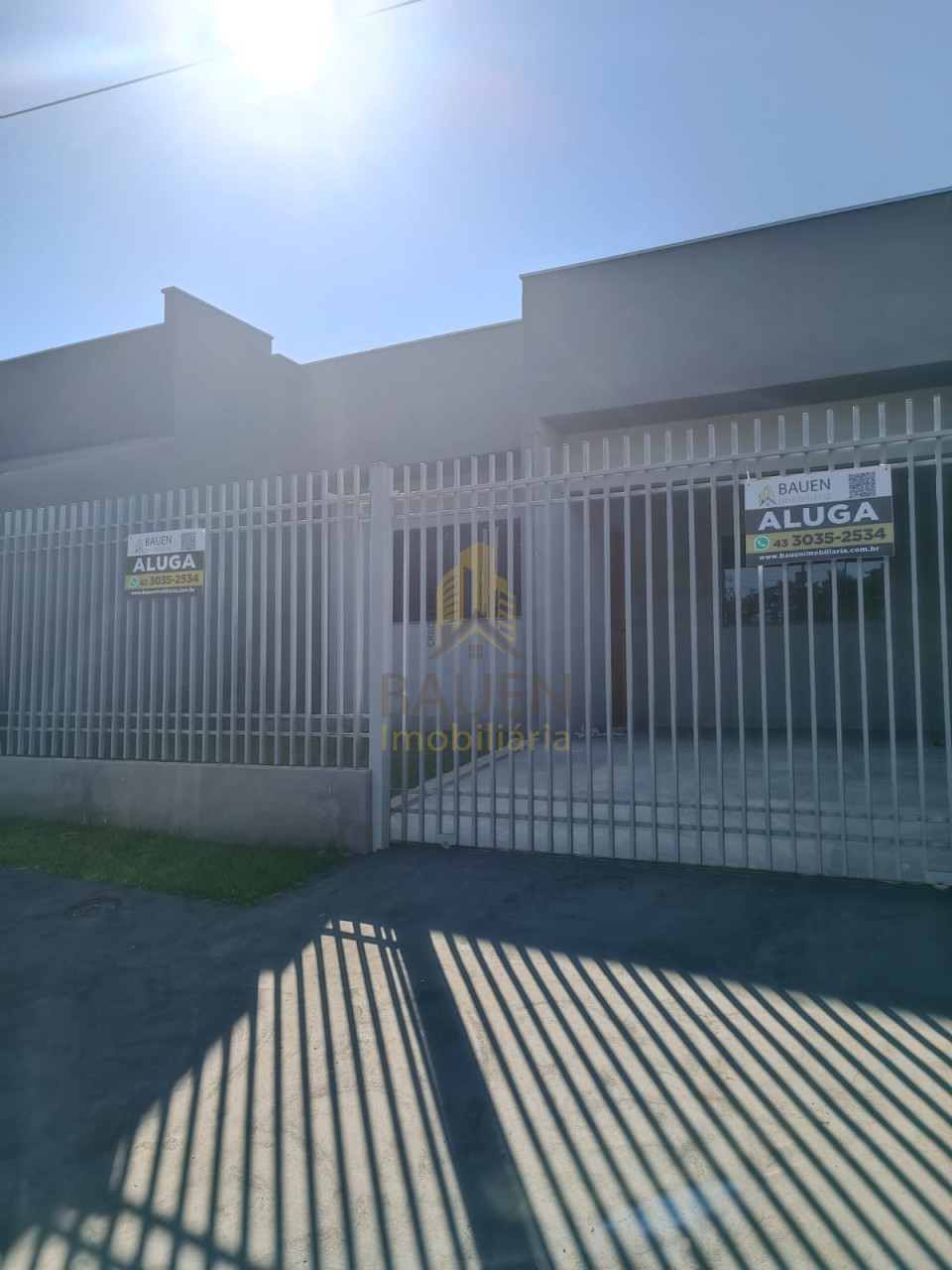 Imagens do imóveis CASA SANTA ADELAIDE