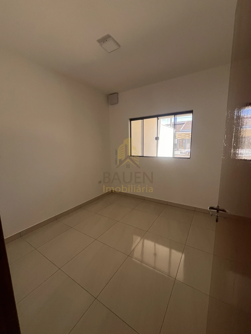 Imagens do imóveis Casa Jd. Café