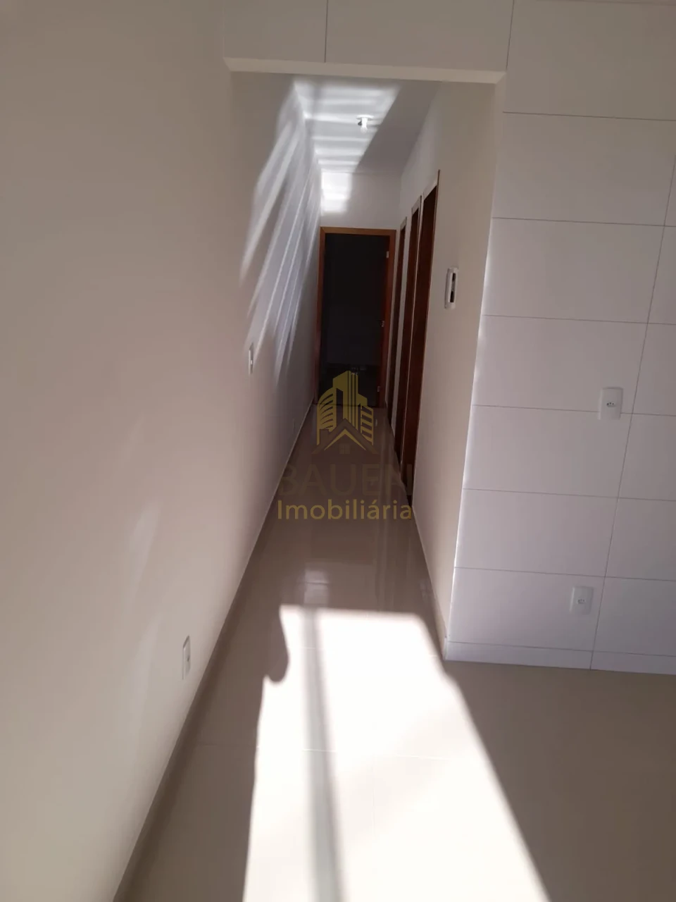 Imagens do imóveis CASA