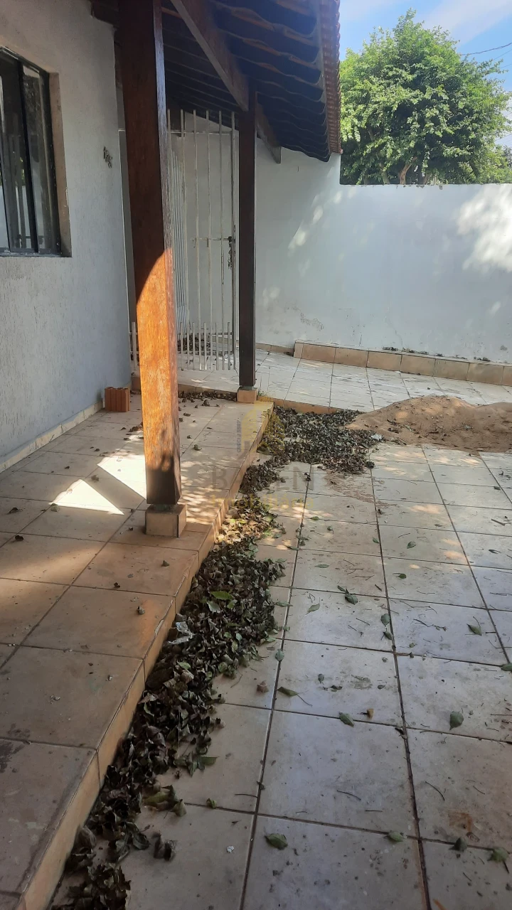Imagens do imóveis Casa À Venda Casa Londrina